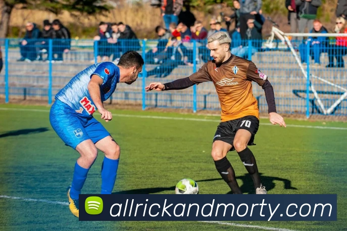 3377体育APP 高清赛事图