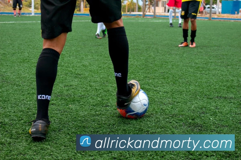 数据防护可视化